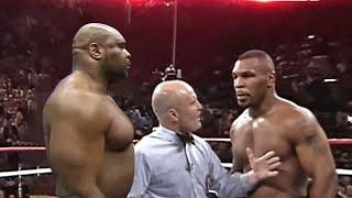Top 15 Punches That SHOCKED The Boxing World Pt 2