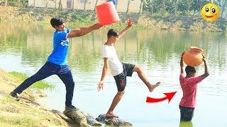 Indian New funny Video