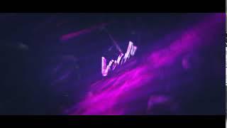 Intro for leah ft robartz (ae) [190 LIKES FOR VERY OLD??]