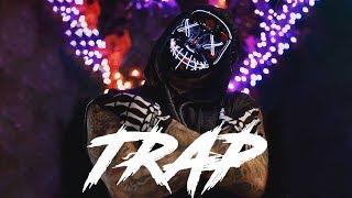 Best Trap Music Mix 2020 ⚠ Hip Hop 2020 Rap ⚠ Future Bass Remix 2020 #9