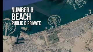 Dubai top 10 place +971522134655