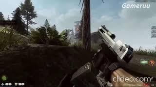 Top 10 Best Free Fps Games For Low End Pc's (2gb Ram)