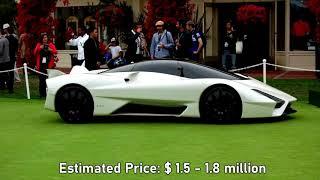 Latest top 10 cars!!(2019) | Car lovers never miss this|