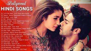 Hindi Heart Touching Song 2020 