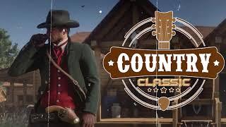 Classic Country Songs 