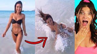 Top 10 Funny Tik Tok Fails