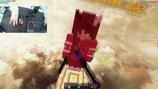 Naaihr Top 10 Clips of the Week | #1 Clip vom Chef