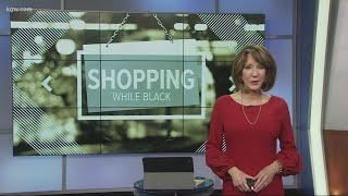 Top Stories: 11 p.m. 10-15-20