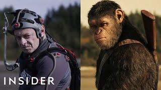 10 Movies That Changed CGI This Decade | Movies Insider