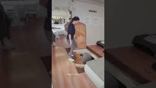 top 10 house ideas in 2020