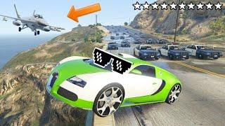 GTA 5 Thug Life #105 ( GTA 5 Funny Moments )