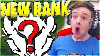 SEASON 10 IS MINE!!! WHAT RANK DO I PLACE? (Placements & Giveaway) - Journey to Challenger | LoL