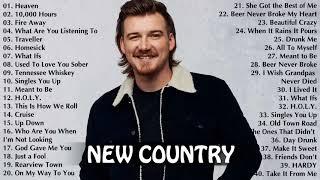 Country Music Playlist 2020 - Top New Country Songs 2021 - Best Country Hits Right Now