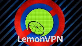 VPN: Peut-on leur faire confiance ?