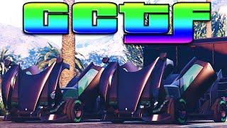 Get ANY Car On GTA 5 For FREE! Easy GLITCH - GIVE CARS TO FRIENDS! GTA 5 ONLINE