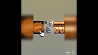 Take Care Packers and mover/ Best service provider/Top10 packers movers/business/ packers in mumbai