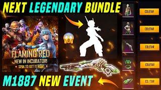 Next Legendary Bundle | M1887 New Event para SUMSUNG A3,A5,A6,A7,J2,J5,J7,S5,S6,S7,S9,A10,A30,A50