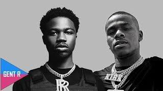 Top 80 Rap Songs Of November 2019