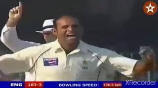 Top 10 best wicketkeepar catches in the word