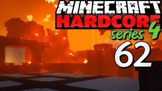 Minecraft Hardcore - S4E62 - "New Projects :)" • Highlights