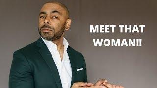 10 Best Places To Meet Women