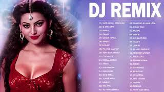 Top 10 Hindi Remix Mashup Songs _ HINDI DJ PARTY REMIX SONGS 2020 | guru randhawa badshah remIX 2020
