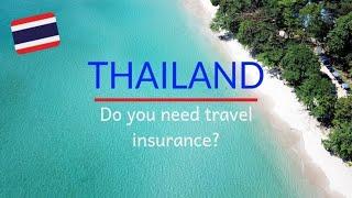 10 Things YOU SHOULD NOT do in Thailand -TOP 10