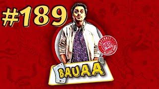 BAUAA I BauaaPranks Top -5 Bauaa Ki Comedy | (part 189) |  #nandkishorebairagi