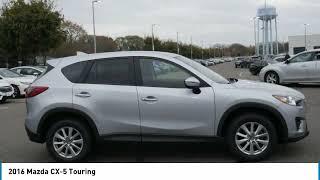 2016 Mazda CX-5 Brooklyn Center,Maple Grove,Plymouth,Minneapolis P29275