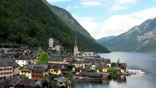 Top 10 place to visit in Europe