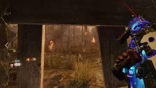 Top 10 1st Room QR Side No Gums Verrukt