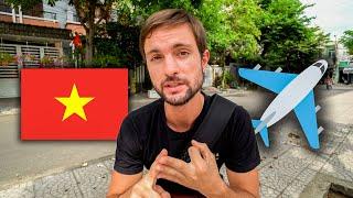 1000s Of Foreigners Are Leaving Vietnam - What's Going On? Who's Being Affected?