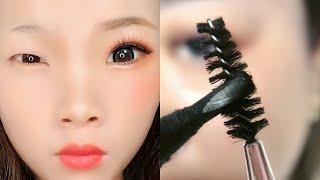 Beautiful Eye Makeup Tutorial Compilation ♥ 2020 ♥ #620