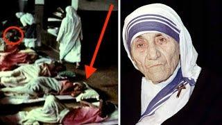 Mother Teresa: Good or Evil?