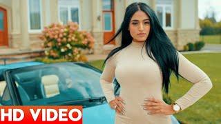 TOP 10 SONGS OF THE WEEK PUNJABI | 18 JULY 2020 | LATEST PUNJABI SONGS 2020 | T HITS