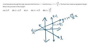 2015 AMC 10A: Problem 17