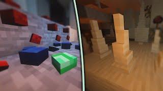 10 Minecraft Mods That Make Caves Actually Fun To Explore (2020)