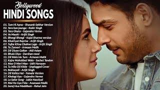 Romantic Hindi Love Song 2020 