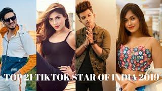 Top 10 Indian Beautiful #sexy Girls on Tik Tok || Tik Tok