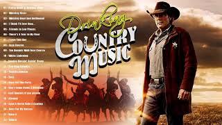 Country Drinking Songs 