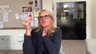 #BestDecadeEver Week 1 LIVE Q&A: Part 2