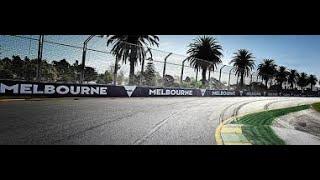 F1® 2019 | EOR Championship | Konferenzschaltung | Qualifiying No. 3/5 | GP Australien (50%)