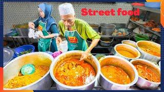 #streetfoodinIndia #streetfood Top 10 Street food in india
