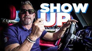 The #1 Thing I Do to WIN Every Day - Grant Cardone