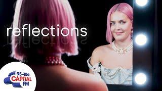 Anne-Marie Opens Up On Loss, Love And Friendship | Reflections | Capital