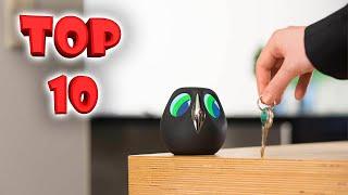 Top 10! Products Aliexpress & Amazon 2019 | New Amazing Gadgets. Tech