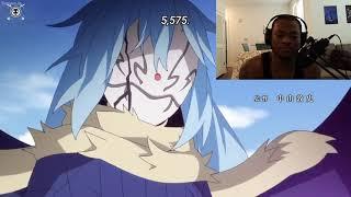 Top 10 Anime One Man Army Characters - Volume 2- Reaction