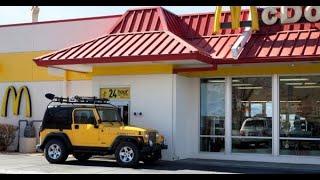 15 Best Drive Thru Business ideas for 2020, Top 15 Drive Thru Business ideas