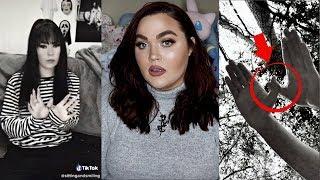 Dawn of a New Day: A Viral TikTok Mystery | MK Ultra & The Scary Side of TikTok