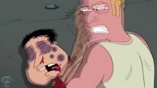 Top 10 sadest deaths in Family Guy!!! (sad, cry guaranteed)